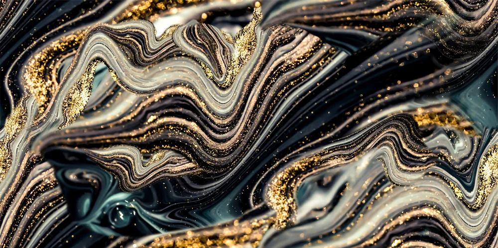 luxury agate