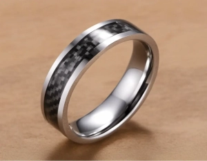 Symbolism of Wedding Rings
