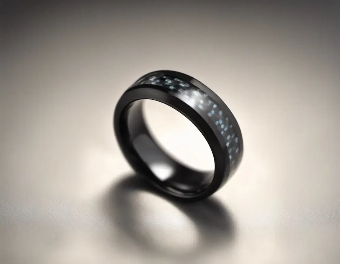 Historical Evolution of Engagement Rings